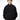Sherpa Hi-Guard 1/2 Zip - Black