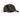 Genesis Mesh Panel Cap - Jungle ONE SIZE FITS MOST