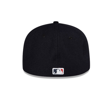 59FIFTY BOSTON RED SOX AUTHENTIC COLLECTION FITTED