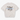 Legacy Cherubs T-Shirt  Flat White