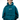 Strike Anorak Hood - Dark Teal