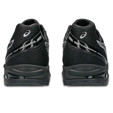 GEL-DS TRAINER 14 Black Pure Silver