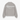 Represent Owners Club Script Sweater Slate