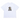 Sumo Tee , - White