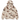 Landmark Cordless Hood - Desert
