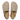 Tokio IITaupe Suede Taupe