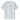 Men's Strataspire Responsibili-Tee® White