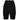 Studio Para Pants - Black