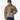 Men's Classic Retro-X® Fleece Jacket Seabird Grey