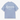 Represent Owners Club Script T-Shirt - Dusty Blue