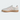 Women's Handball Spezial Shoes Orbit Grey / Wonder Quartz / Gum