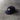NY Rodeo | Navy 6 Panel