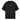 247 Trail T-Shirt Black
