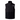 Men's Retro Denali Fleece Vest TNF black