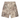 Bush Camo Cargo shorts