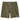 Men's Home Waters Hybrid Shorts - 18" Basin Green
