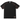 Surf Tech Tee Black