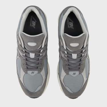 New Balance U2002RCB