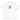 Garbage Tee White