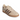 Women's Gazelle Indoor Shoes Sand Strata / Preloved Brown / Gum