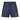 REPRESENT OWNERS CLUB SHORTS- Navy
