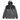Men's Antora Jacket Smoke pearl TNF Black