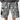 Ripstop Terrain Cargo Shorts - Digi Camo
