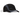 Genesis Mesh Panel Cap - Blackrock ONE SIZE FITS MOST