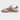 Women's Handball Spezial Shoes Clear Pink / Arctic Night / Gum