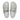 Boston - Boston Exquisite Mineral Grey Natural Leather