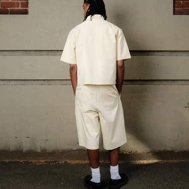 'Arcus' Shorts