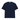 Luxury Blank Tee Nay