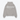 Represent Owners Club Script Hoodie - Slate