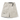Climber Shorts, Grey