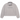 Sherpa Rugby Top - Light Grey