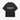 Represent Owners Club T-shirt Aged Black