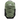 The North Face 28L Borealis Backpack - Bark Mist/TNF Black
