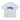 LEGIONS TEE WHITE MARLE