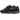 GEL-NYC Graphite Grey/Black