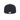 59FIFTY MLB New York Yankees Navy White