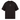 247 Trail T-Shirt Chocolate