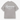 Represent Owners Club Script T-Shirt - Slate