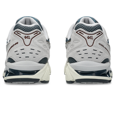 GEL-KAYANO 14  Ironclad/Cloud Grey