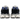 New Balance - U9060EEO