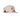 Capital Snapback Hat - Desert ONE SIZE