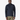 Men's Better Sweater® 1/4-Zip Fleece Navy