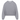 Rhude Classique Crewneck Heather Grey