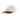 Fitz Roy Icon Trad Cap
