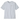 Men's Fitz Roy Icon Responsibili-Tee® White
