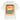 Rhude Hotel DI Monaco tee Vintage white